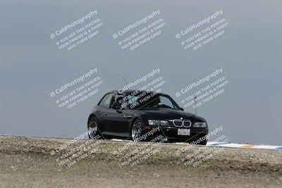 media/May-03-2025-BMW Club of San Diego (Sat) [[6afb605f82]]/A Group/Turn  2/